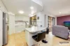 56 Maike Street, Kalkie, Qld 4670-Image