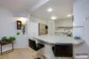 56 Maike Street, Kalkie, Qld 4670-Image