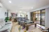 56 Maike Street, Kalkie, Qld 4670-Image