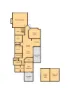 56 Maike Street, Kalkie, Qld 4670-Floorplan