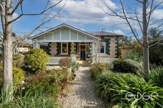 56 Main North Road, Willaston, SA 5118