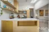 56 Main North Road, Willaston, SA 5118-Image