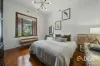56 Main North Road, Willaston, SA 5118-Image