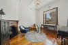 56 Main North Road, Willaston, SA 5118-Image
