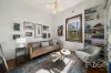 56 Main North Road, Willaston, SA 5118-Image
