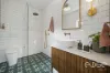 56 Main North Road, Willaston, SA 5118-Image