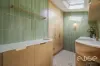 56 Main North Road, Willaston, SA 5118-Image