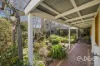 56 Main North Road, Willaston, SA 5118-Image