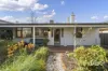 56 Main North Road, Willaston, SA 5118-Image