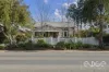 56 Main North Road, Willaston, SA 5118-Image