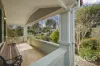 56 Main North Road, Willaston, SA 5118-Image