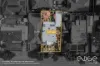 56 Main North Road, Willaston, SA 5118-Image