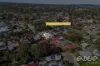 56 Main North Road, Willaston, SA 5118-Image