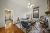56 Main North Road, Willaston, SA 5118-Image