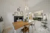 56 Main North Road, Willaston, SA 5118-Image
