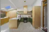 56 Main North Road, Willaston, SA 5118-Image