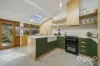 56 Main North Road, Willaston, SA 5118-Image