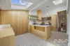56 Main North Road, Willaston, SA 5118-Image