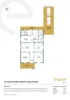 56 Main North Road, Willaston, SA 5118-Floorplan