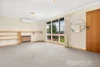 56 Main Road, Hepburn Springs, Vic 3461-Image