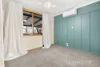 56 Main Road, Hepburn Springs, Vic 3461-Image