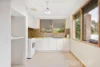 56 Main Road, Hepburn Springs, Vic 3461-Image