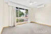56 Main Road, Hepburn Springs, Vic 3461-Image