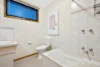 56 Main Road, Hepburn Springs, Vic 3461-Image