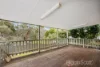 56 Main Road, Hepburn Springs, Vic 3461-Image