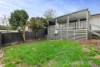 56 Main Road, Hepburn Springs, Vic 3461-Image