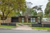 56 Main Road, Paynesville, Vic 3880
