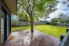 56 Main Road, Paynesville, Vic 3880-Image