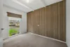 56 Main Road, Paynesville, Vic 3880-Image