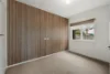 56 Main Road, Paynesville, Vic 3880-Image