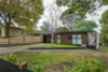 56 Main Road, Paynesville, Vic 3880-Image