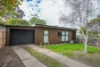 56 Main Road, Paynesville, Vic 3880-Image