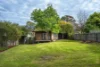 56 Main Road, Paynesville, Vic 3880-Image