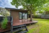 56 Main Road, Paynesville, Vic 3880-Image