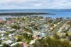 56 Main Road, Paynesville, Vic 3880-Image