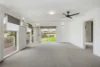 56 Main Road, Paynesville, Vic 3880-Image