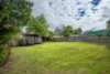 56 Main Road, Paynesville, Vic 3880-Image