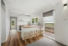 56 Main Road, Paynesville, Vic 3880-Image