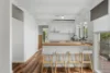 56 Main Road, Paynesville, Vic 3880-Image
