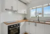 56 Main Road, Paynesville, Vic 3880-Image