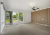 56 Main Road, Paynesville, Vic 3880-Image