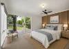 56 Main Road, Paynesville, Vic 3880-Image