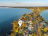 56 Main Road, Toukley, NSW 2263