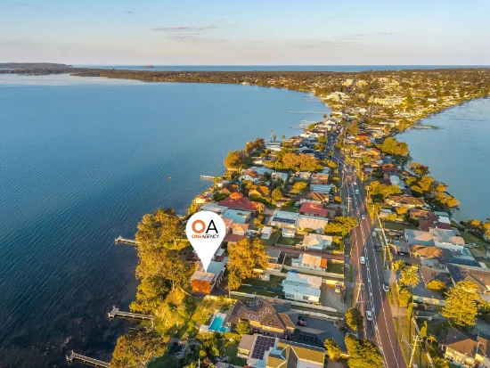 56 Main Road, Toukley, NSW 2263