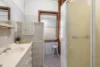 56 Main Road, Toukley, NSW 2263-Image