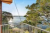 56 Main Road, Toukley, NSW 2263-Image